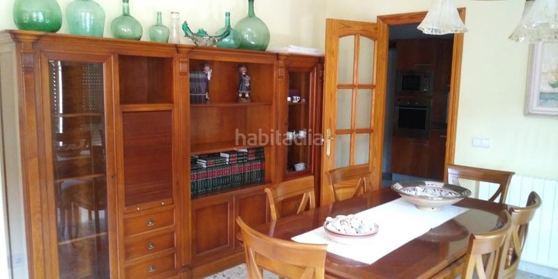 Foto cef82139-c2d4-4cbb-911d-be2253c9e2e1. Piso en carretera de lleida 6 pis en venda a . en Vinaixa