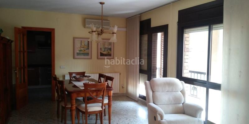 Foto d6008cd8-55c9-466c-ae14-dc5e0585e19e. Piso en carretera de lleida 6 pis en venda a . en Vinaixa