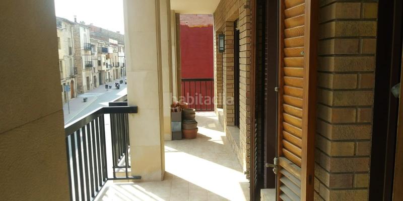 Foto e31652cf-9b18-4c55-aa28-2b902c70a6f7. Piso en carretera de lleida 6 pis en venda a . en Vinaixa