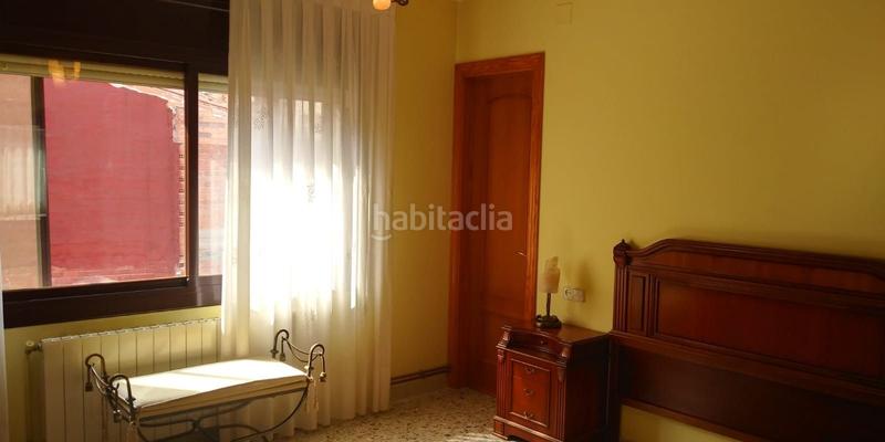 Foto e579f8a8-d047-4463-801d-287bbbf69015. Piso en carretera de lleida 6 pis en venda a . en Vinaixa