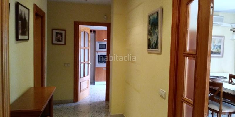 Foto e7d4f6cc-a9de-4c28-bb8c-c1e6c040c031. Piso en carretera de lleida 6 pis en venda a . en Vinaixa