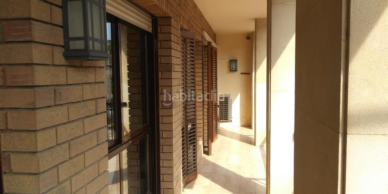 Foto fe9dfc07-a032-43b7-ac54-69b8edf59b85. Piso en carretera de lleida 6 pis en venda a . en Vinaixa