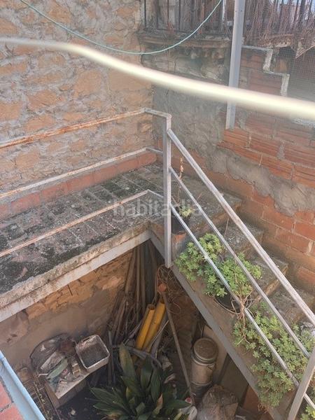 Foto 0e78b7f9-4485-4dbe-8056-98751f154a32. Casa in carrer dels caputxins 3 in Borges Blanques (Les)