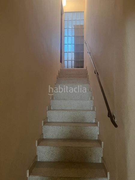 Foto 228aebfd-0fd2-424a-8b0c-b833bc77a594. Casa in carrer dels caputxins 3 in Borges Blanques (Les)