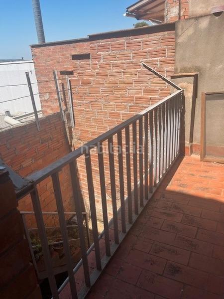 Foto 36a08ae6-9e7e-431c-89b3-d8e153baa095. Casa in carrer dels caputxins 3 in Borges Blanques (Les)