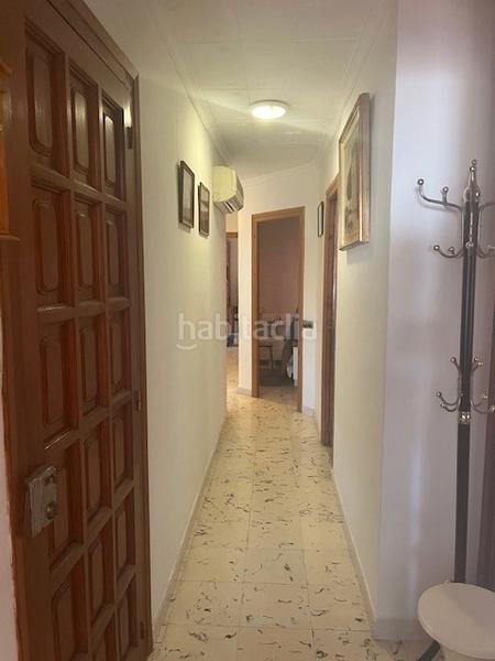 Foto 54e5b9ca-c090-4dcd-b041-76fcaca330ef. Casa in carrer dels caputxins 3 in Borges Blanques (Les)