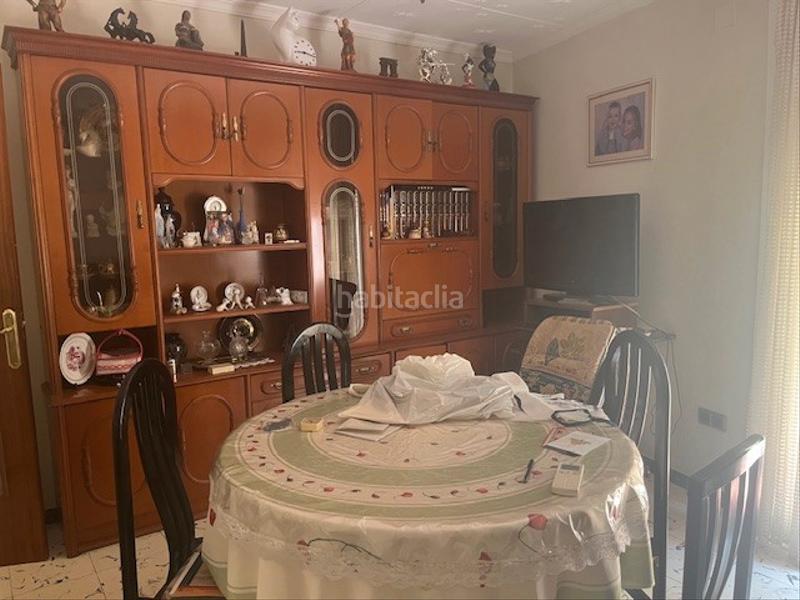 Foto 7cc2e31c-c038-4e75-8bed-8c267ef025b0. Casa in carrer dels caputxins 3 in Borges Blanques (Les)