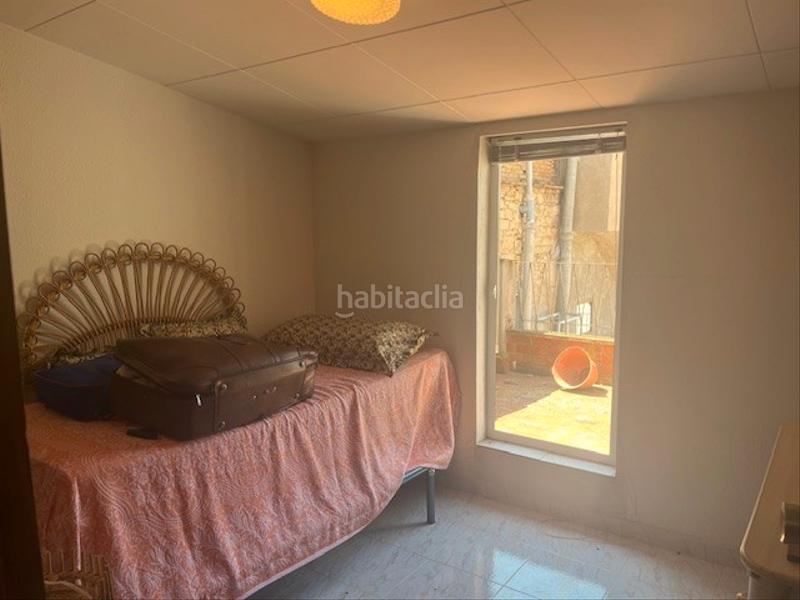 Foto 85ffdf6f-c078-4be9-94f3-cc604c5f9b82. Casa in carrer dels caputxins 3 in Borges Blanques (Les)