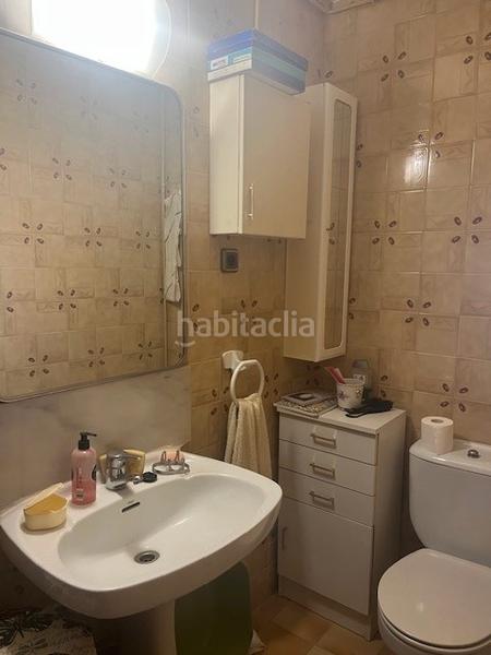 Foto 9f833b12-be33-4593-845d-e7d9fc84e887. Casa in carrer dels caputxins 3 in Borges Blanques (Les)