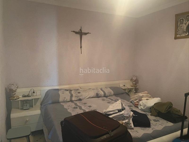 Foto a03bf442-c902-485e-9f6a-d36d29960851. Casa in carrer dels caputxins 3 in Borges Blanques (Les)