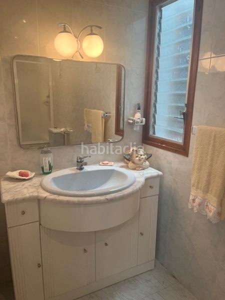 Foto a7329d08-1a6c-4253-bb9c-44502e0e4656. Casa in carrer dels caputxins 3 in Borges Blanques (Les)