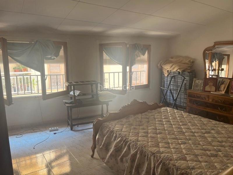 Foto b7201c57-09e0-4c88-8fa5-3015b698950f. Casa in carrer dels caputxins 3 in Borges Blanques (Les)