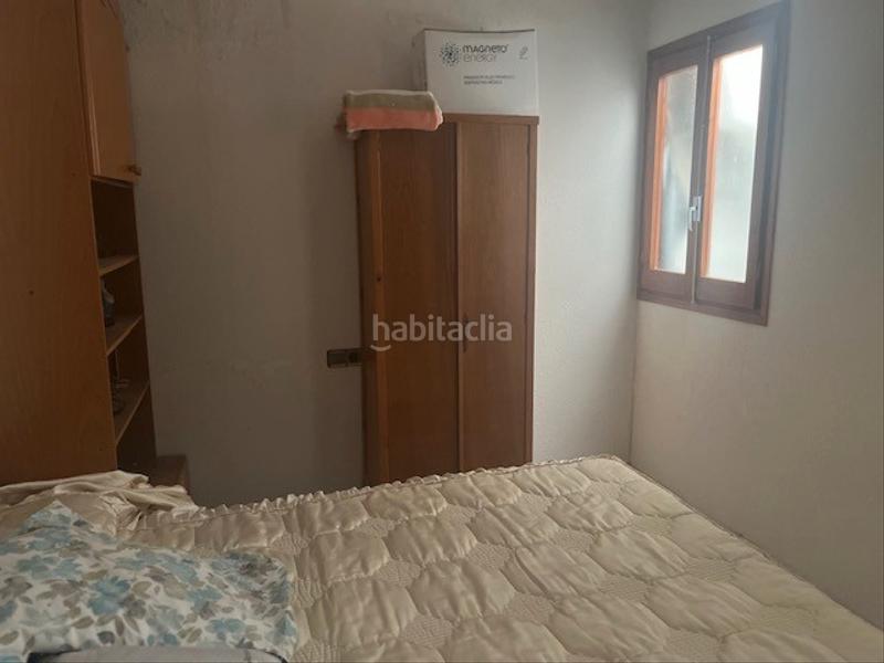 Foto c8ec4eb9-ad73-46bb-8846-8d76306642ff. Casa in carrer dels caputxins 3 in Borges Blanques (Les)