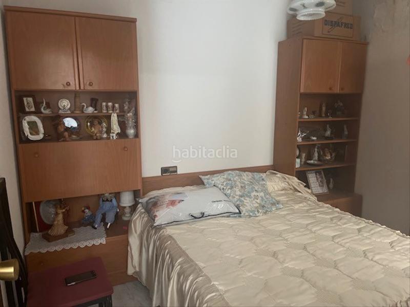 Foto cebe3536-9e70-4ff7-bc49-2047b17acea7. Casa in carrer dels caputxins 3 in Borges Blanques (Les)