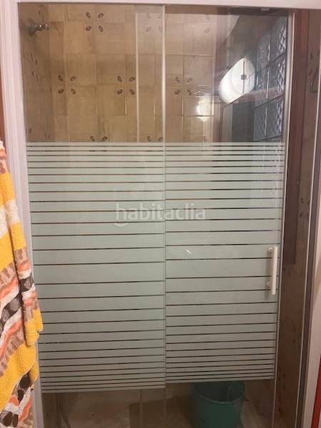 Foto dcae2fa9-ab9e-47f8-87bb-02dda3a4d0e6. Casa in carrer dels caputxins 3 in Borges Blanques (Les)