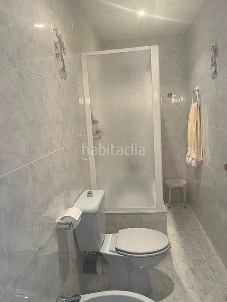 Foto e71c9875-e008-45e9-b639-7c445e74d3f7. Casa in carrer dels caputxins 3 in Borges Blanques (Les)