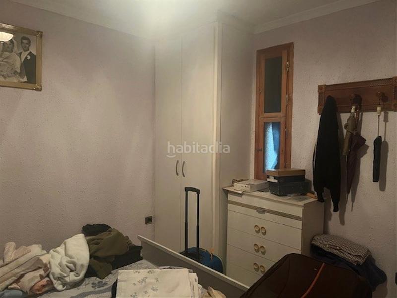 Foto f7fd568e-4338-497b-b548-289bb5cf8607. Casa in carrer dels caputxins 3 in Borges Blanques (Les)