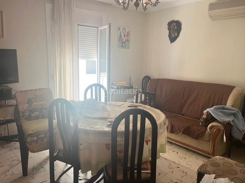 Foto f8edf5c2-7f3f-4600-9082-93adcce112a3. Casa in carrer dels caputxins 3 in Borges Blanques (Les)