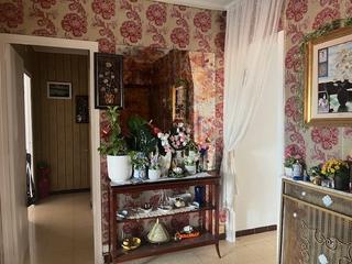 Piso en Plaa de ramon arqus 1. Pis en venda a les borges blanques