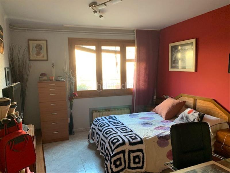 Foto 1e2447d5-151f-40a9-a0b9-c6b4ef300f89. Pis a carrer del forn 28 a Vinaixa