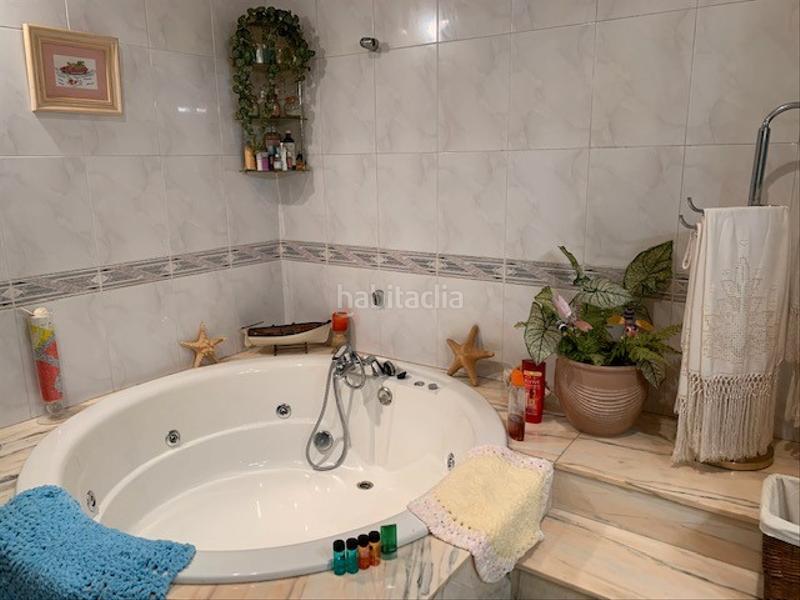 Foto 2e737eb3-7bca-4fad-af82-19cb0d126570. Pis a carrer del forn 28 a Vinaixa