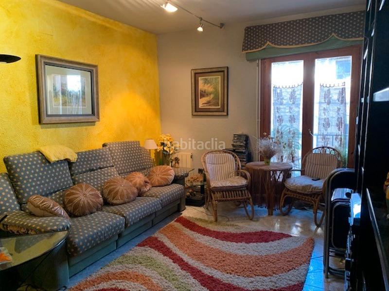 Foto 4845006e-01ef-4313-8c16-c4d5722df99c. Pis a carrer del forn 28 a Vinaixa