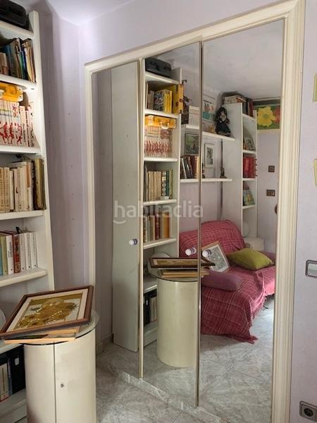 Foto 4a8ce67b-7508-474e-9be8-30a759f17dbd. Pis a carrer del forn 28 a Vinaixa