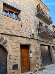 Pis  Carrer del forn 28. Venda pis a vinaixa