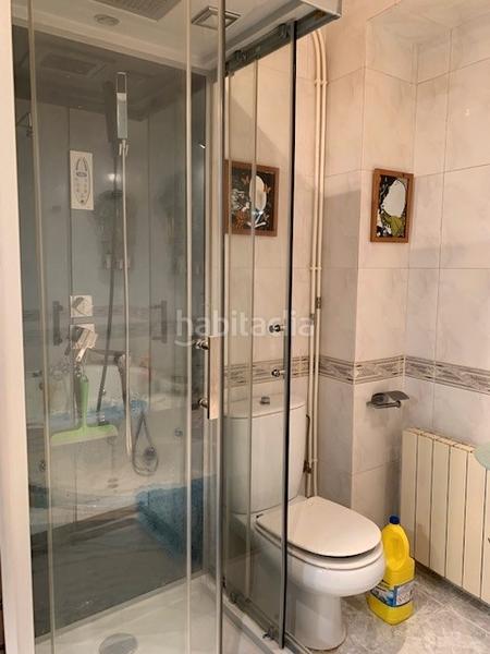 Foto 608146e0-314a-463f-a8fa-ad6064a83ce1. Pis a carrer del forn 28 a Vinaixa