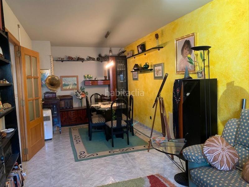 Foto 7826c297-10b3-44d7-a88f-cc8505c53c2d. Pis a carrer del forn 28 a Vinaixa