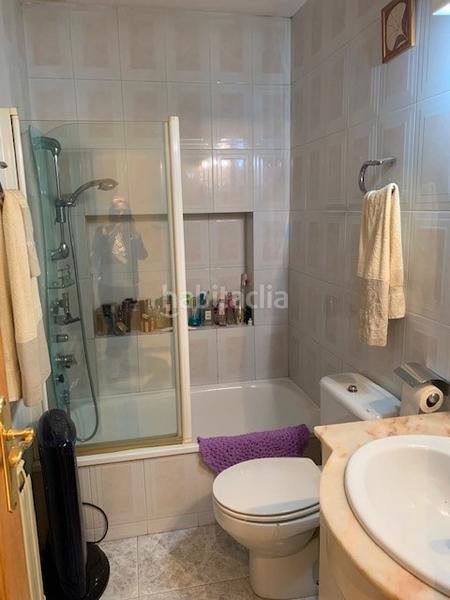 Foto 85a44350-4c85-4c01-8cfe-ec6ffb711239. Pis a carrer del forn 28 a Vinaixa