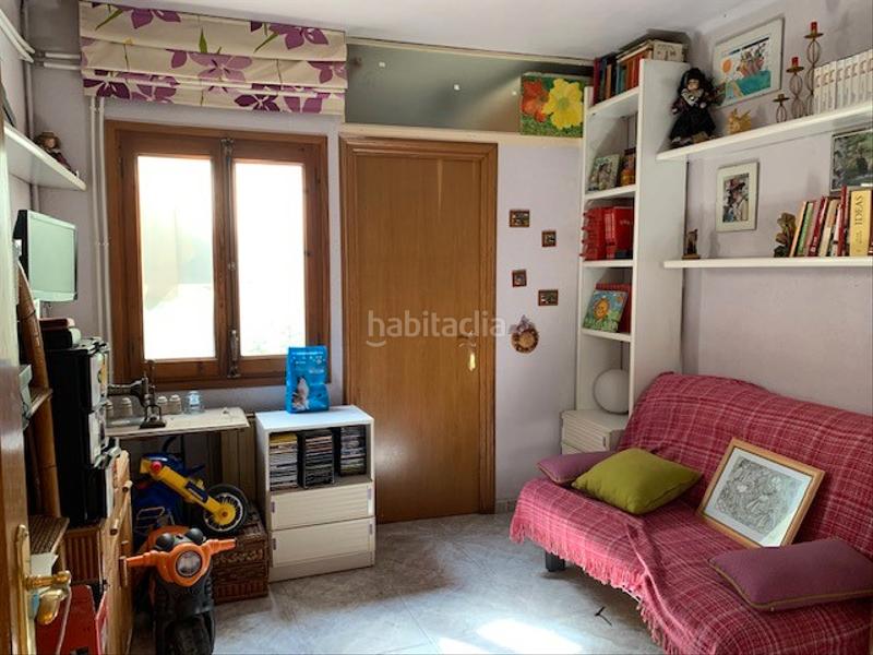 Foto 888f8a75-5382-4cae-9263-bbd01548cfe4. Pis a carrer del forn 28 a Vinaixa