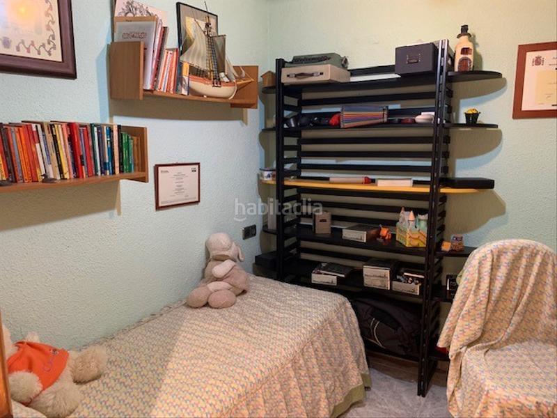 Foto 8b57f6a8-dc7a-46a3-b3ff-6551a0649f63. Pis a carrer del forn 28 a Vinaixa