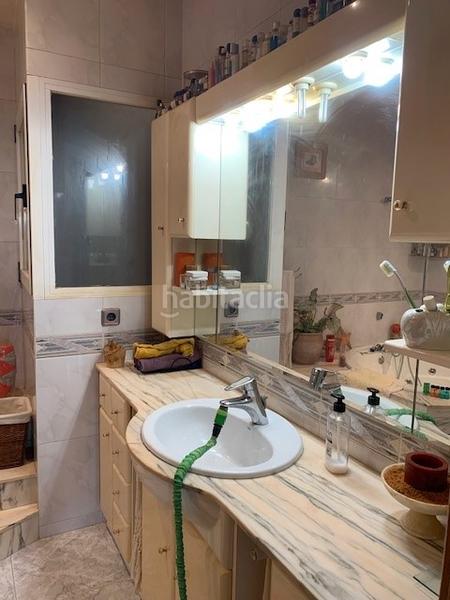 Foto a2b1ec1b-8678-4b2b-a45b-b75277f7158b. Pis a carrer del forn 28 a Vinaixa