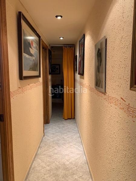 Foto a2ec2b53-e453-466e-94f9-4fcddac3ef92. Pis a carrer del forn 28 a Vinaixa