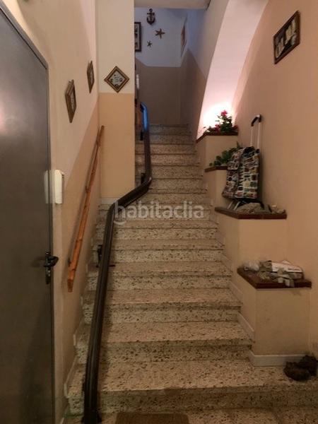 Foto a94b65dd-97e3-4772-bbaf-301ece75b93c. Pis a carrer del forn 28 a Vinaixa