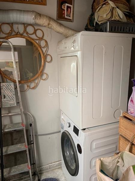 Foto c8f61001-689e-4f5a-b658-364b2bcf33d1. Pis a carrer del forn 28 a Vinaixa