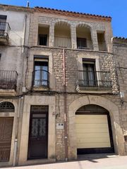 Casa  Carretera de lleida 7. Espectacular casa en venda a vinaixa.