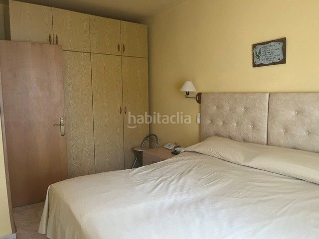 Foto 78023478-e3ee-48e7-8865-20b0394e7e31. Haus in carretera de lleida 7 in Vinaixa