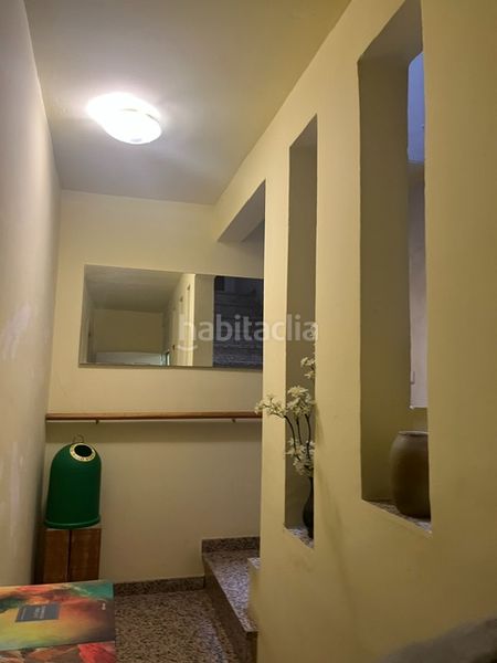 Foto dac30534-4e83-4b87-b71f-5b2831b1ee2e. Haus in carretera de lleida 7 in Vinaixa