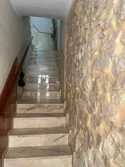 Casa en Carrer del comer� 4. Casa en venda a les borges blanques