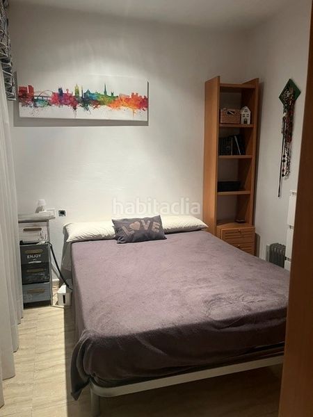 Foto 115e1b14-bd43-4c86-857e-8838263b46e9. Casa a carrer del comerç 4 a Borges Blanques (Les)