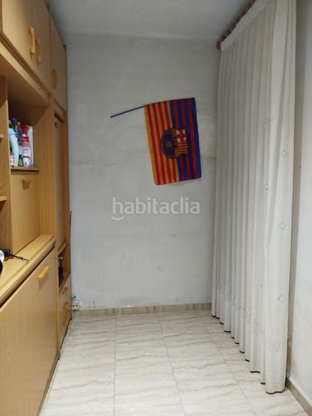 Foto 2e95007c-0d05-4bde-a988-05395c71ed22. Casa a carrer del comerç 4 a Borges Blanques (Les)