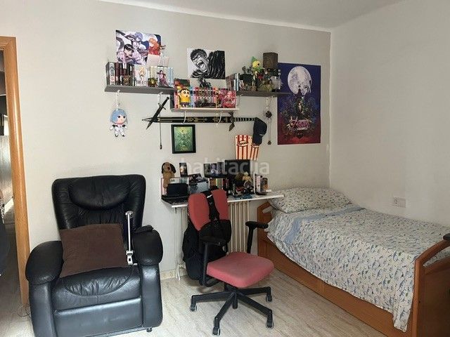 Foto 61ae3e4a-0db5-4c27-9224-add274637afc. Casa a carrer del comerç 4 a Borges Blanques (Les)