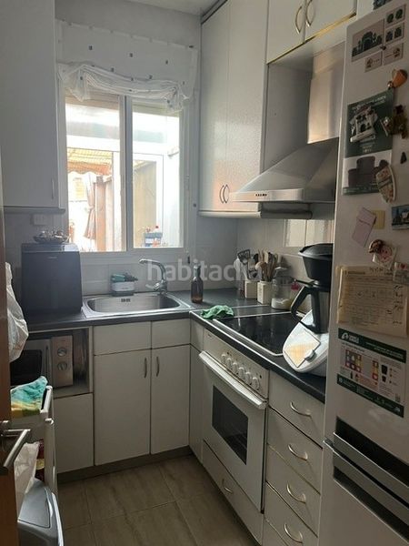 Foto 62ca0dea-dd5c-4ae5-9e5b-3a73e5f46959. Casa a carrer del comerç 4 a Borges Blanques (Les)