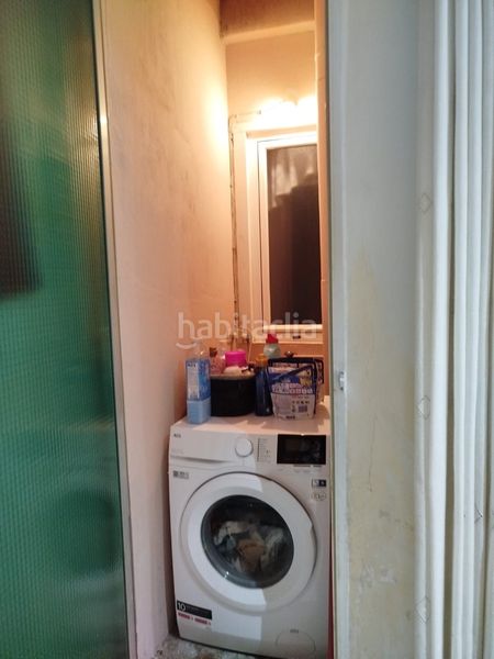Foto 7375f283-1542-46bc-b0ad-48ccfba5b325. Casa a carrer del comerç 4 a Borges Blanques (Les)