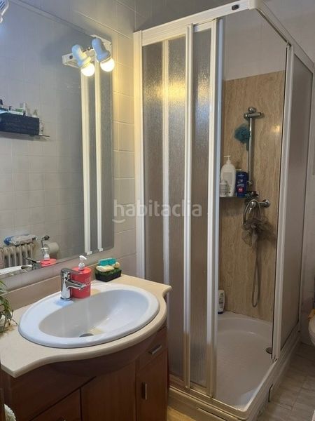 Foto 8c1fc4f4-9c85-424c-a39e-28bfc24b6c4b. Casa a carrer del comerç 4 a Borges Blanques (Les)