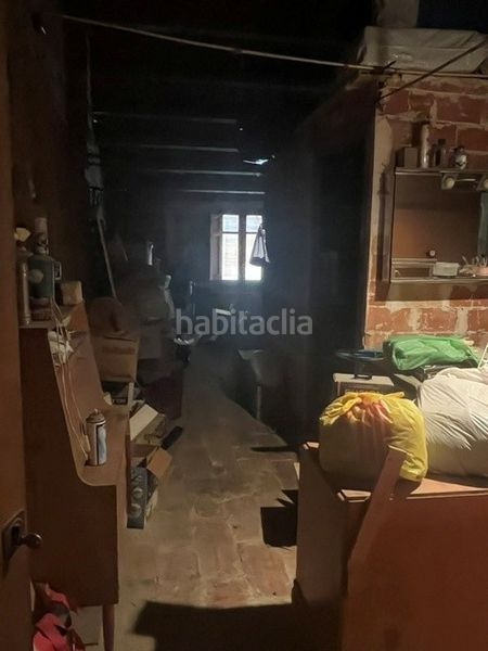 Foto 9f19cba3-d6af-4120-861e-56eb0d0af66e. Casa a carrer del comerç 4 a Borges Blanques (Les)