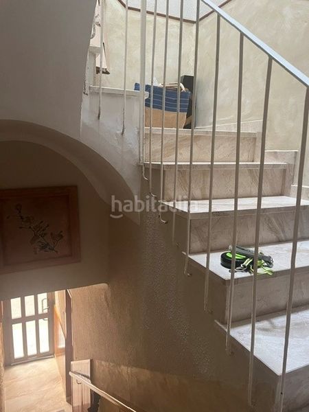 Foto ad4a51b3-a63e-44b5-b5fa-13aa2bd2721e. Casa a carrer del comerç 4 a Borges Blanques (Les)