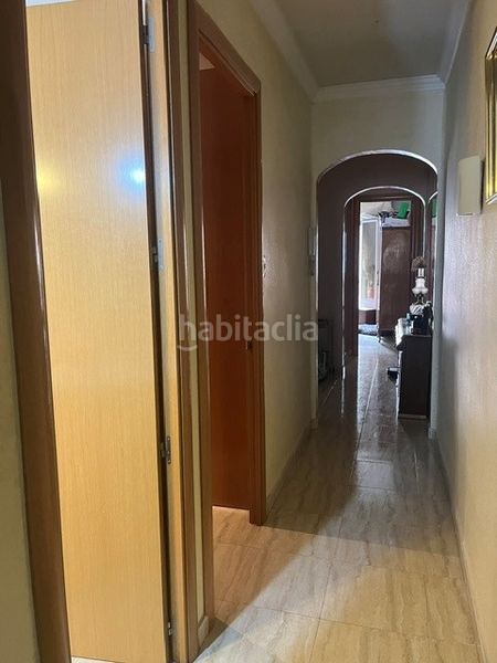 Foto f1f5a187-96dc-4fca-891d-b6c633b78420. Casa a carrer del comerç 4 a Borges Blanques (Les)